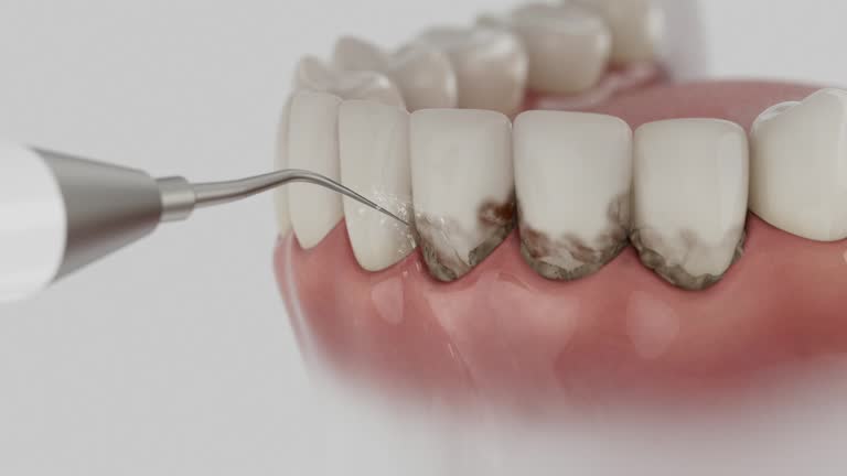 Reliable Dental contractor in Thomaston, GA by Dentist Open Now